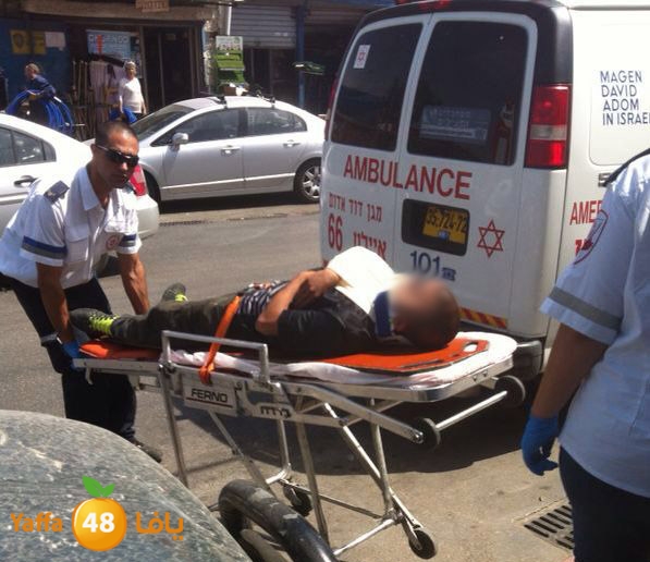 accc ramlasdi (1).jpg